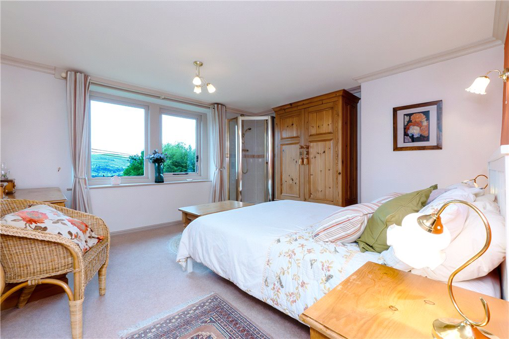Croft House Farm, Kildwick Grange, Kildwick, BD20, photo 14