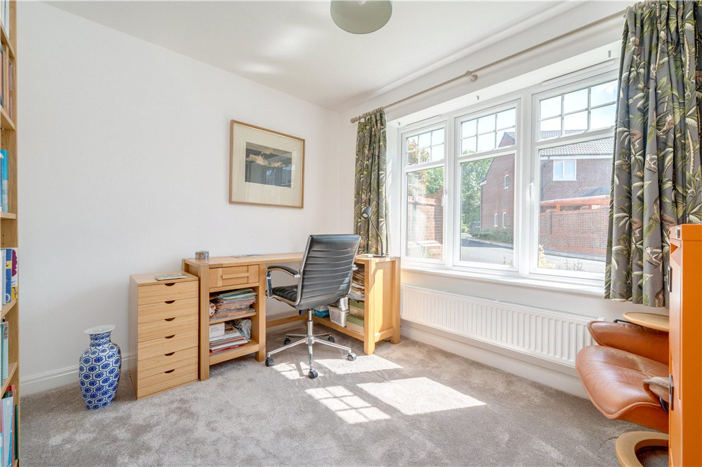 Bishopton Place, Ripon, North Yorkshire, HG4, photo 5