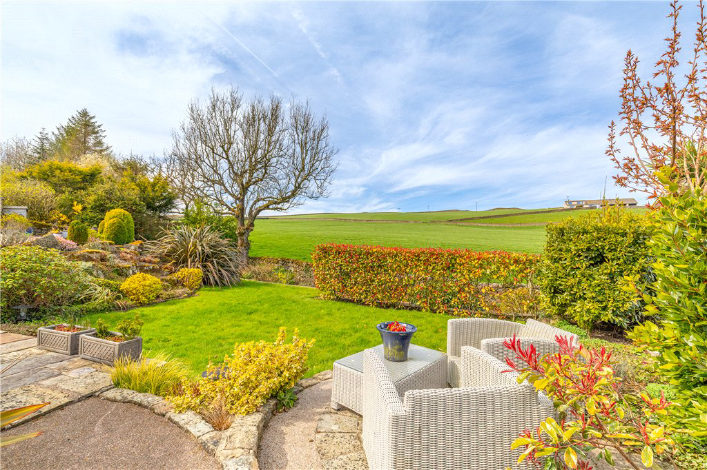 Crossbank Road, Addingham, Ilkley, West Yorkshire, LS29, photo 26