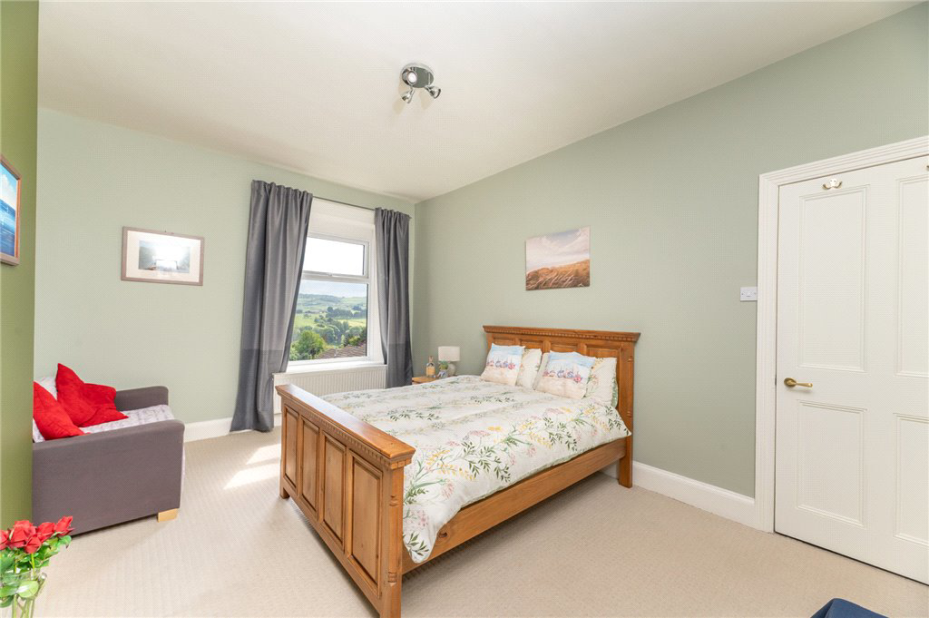 Albert Street, Thornton, Bradford, West Yorkshire, BD13, photo 19