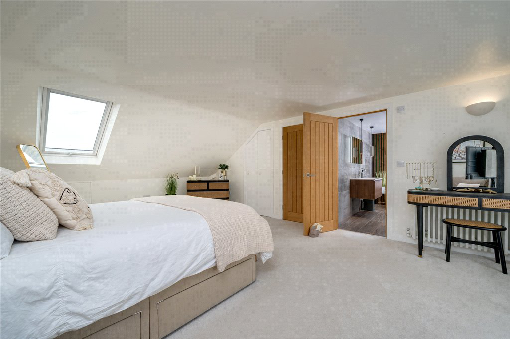 Wormald Green, Harrogate, North Yorkshire, HG3, photo 8