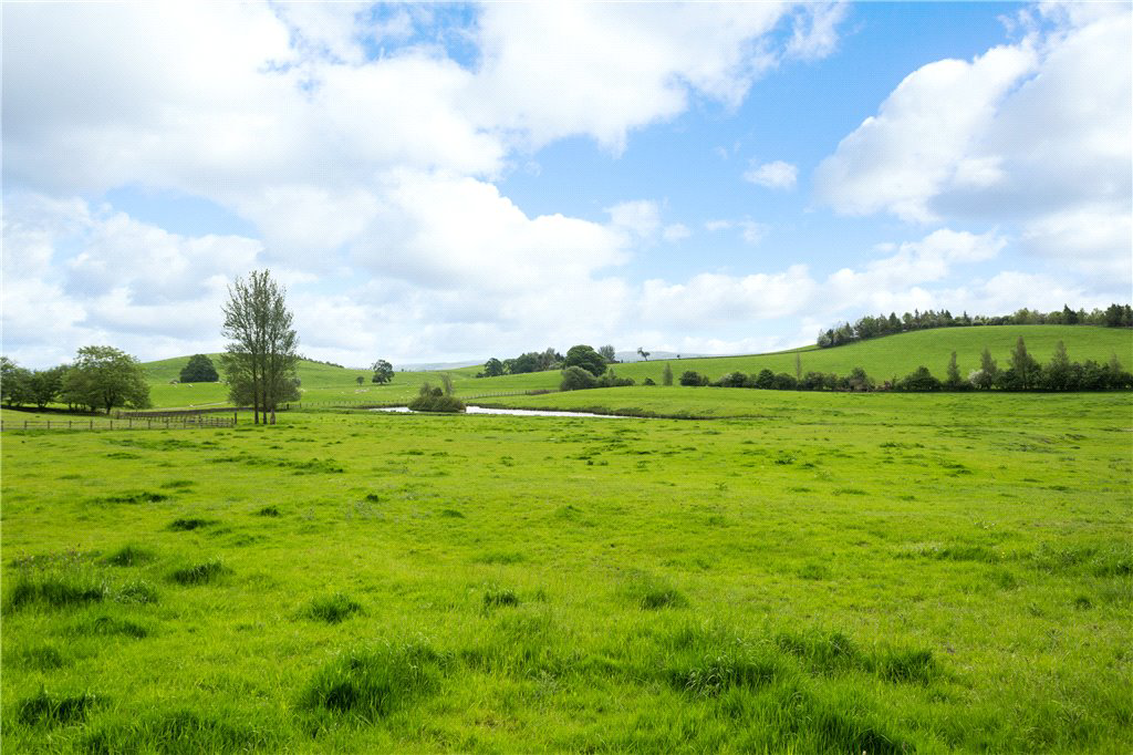 Little Stainton, Skipton, North Yorkshire, BD23, photo 19