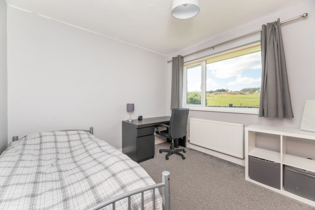 Lees Moor Road, Cullingworth, West Yorkshire, BD13, photo 24