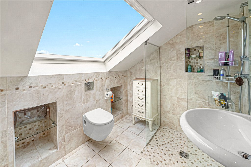 Greenhow Hill, Harrogate, North Yorkshire, HG3, photo 12