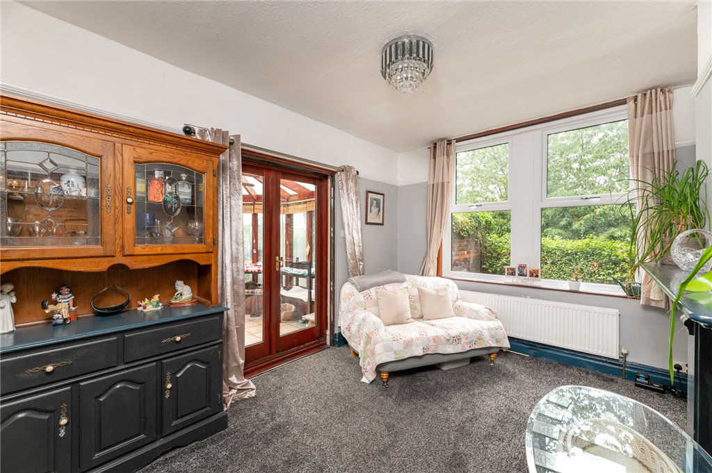 Walkers Lane, Leeds, West Yorkshire, LS12, photo 5