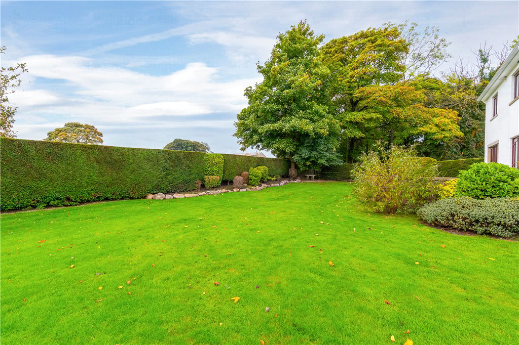 Hollins Bank Lane, Steeton, West Yorkshire, BD20, photo 22