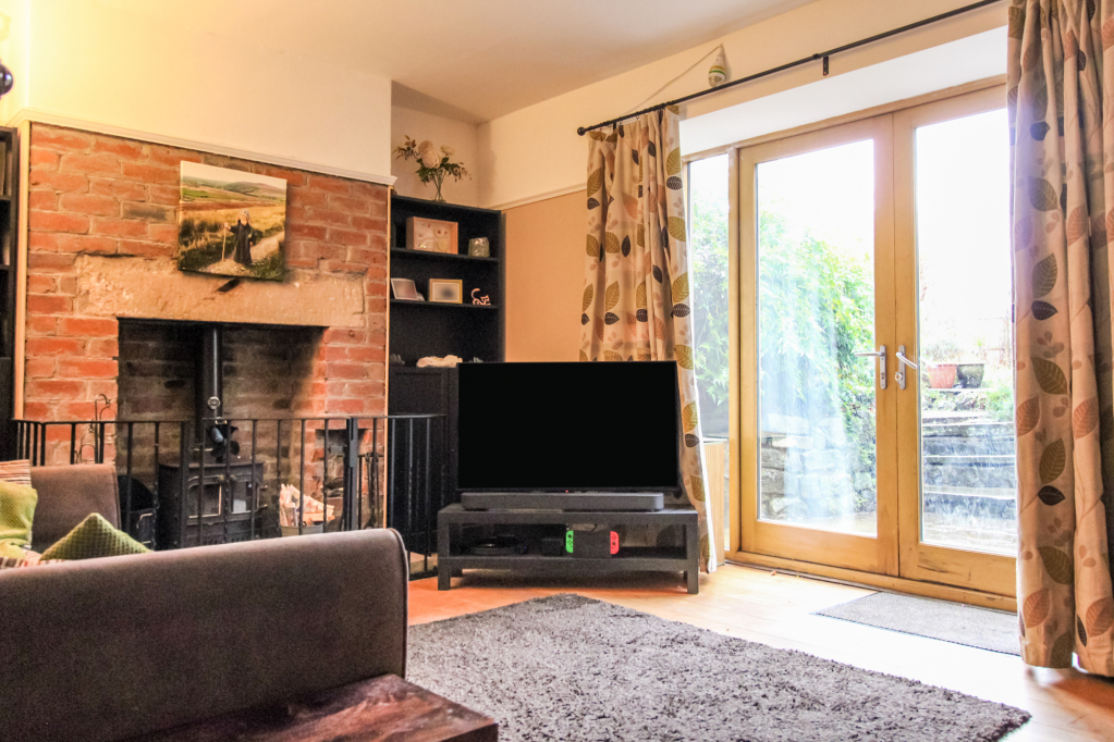 East Lane, Embsay, Skipton, North Yorkshire, BD23, photo 5