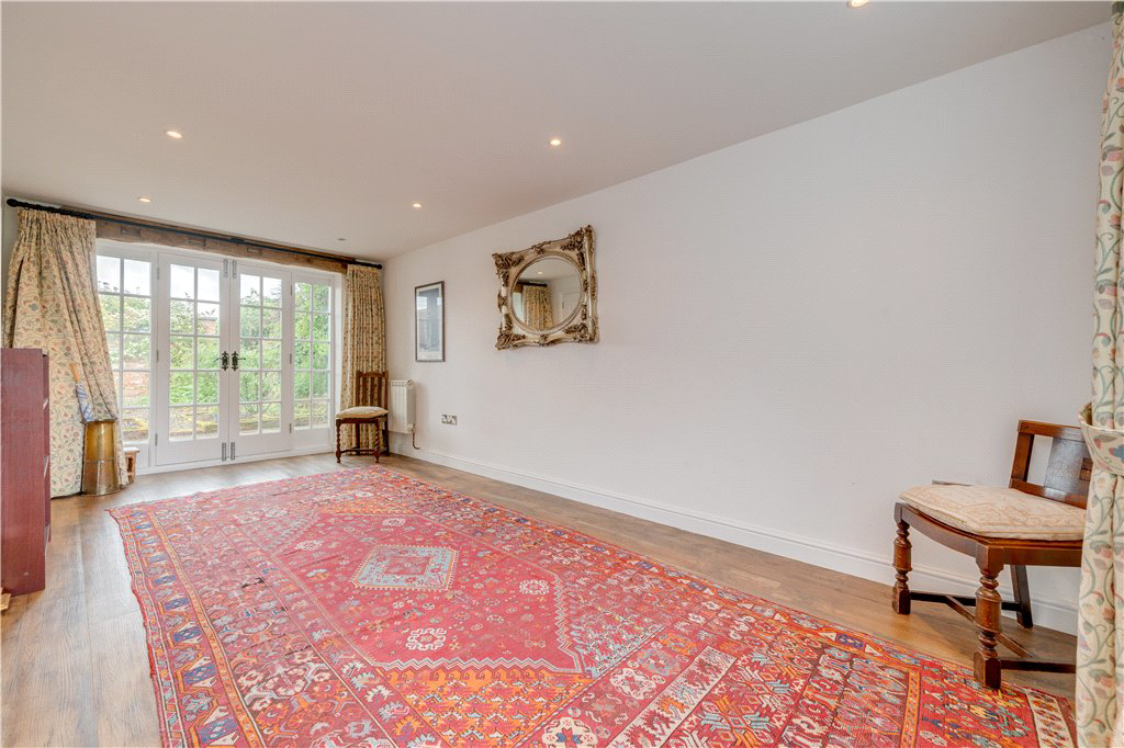 Church Street, Hunsingore, Wetherby, North Yorkshire, LS22, photo 25