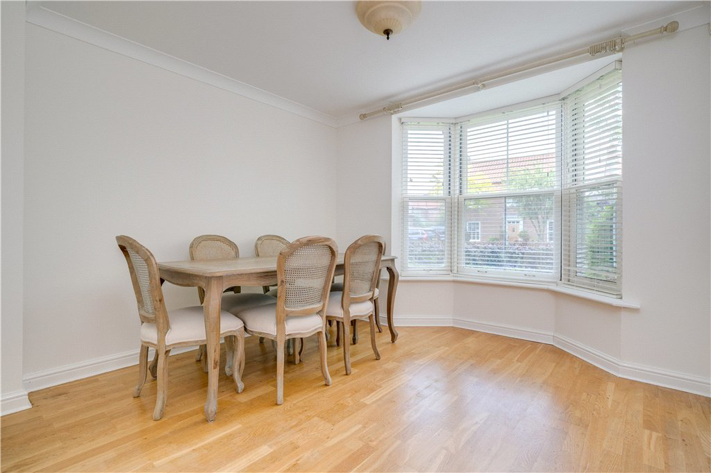 Watermill Close, North Stainley, Ripon, North Yorkshire, HG4, photo 13