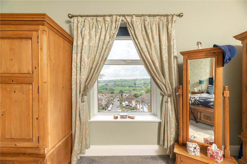 Albert Street, Thornton, Bradford, West Yorkshire, BD13, photo 17