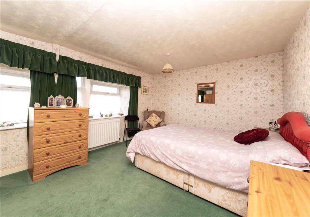 Main Street, Wilsden, BD15, photo 20