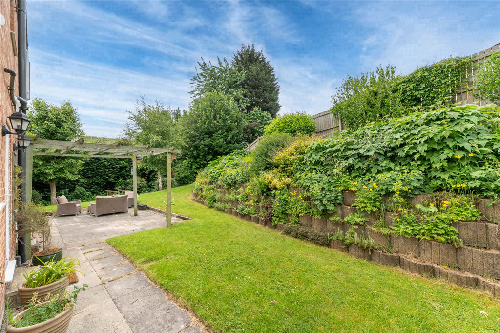 Watering Meadow, Morley, Leeds, West Yorkshire, LS27, photo 33