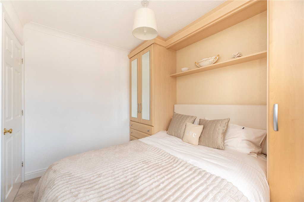School Street, Churwell, Morley, Leeds, LS27, photo 16