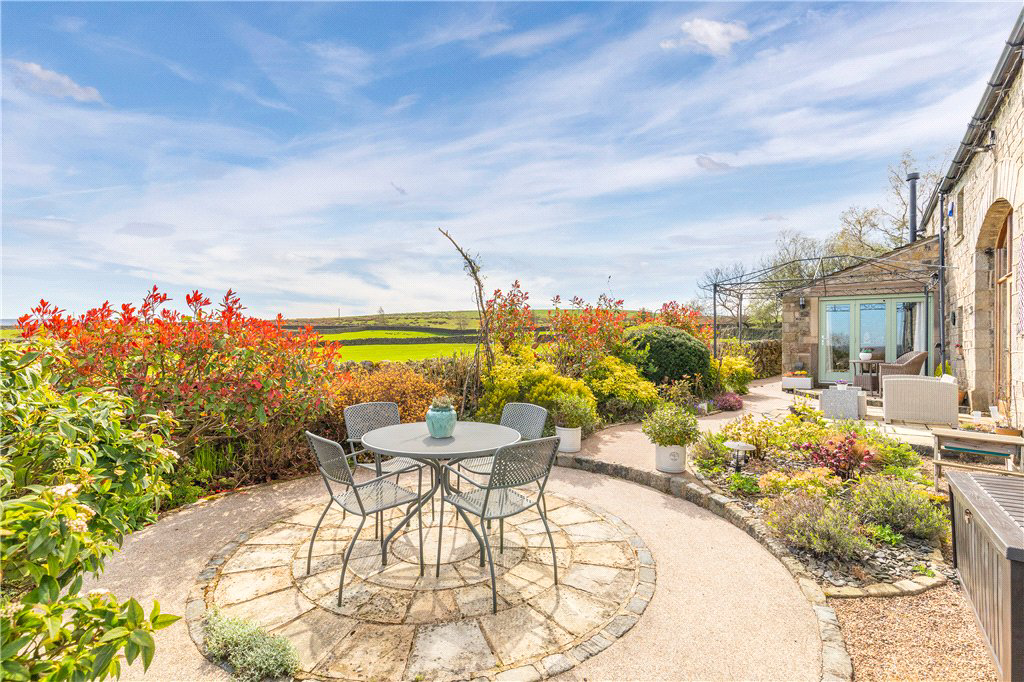 Crossbank Road, Addingham, Ilkley, West Yorkshire, LS29, photo 27