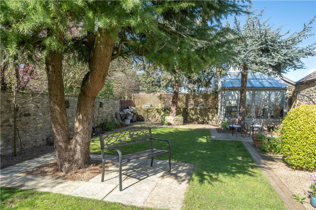Snape, Bedale, North Yorkshire, DL8, photo 13