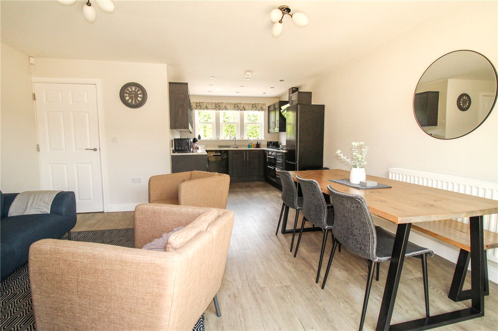Middlesmoor, Harrogate, HG3, photo 3