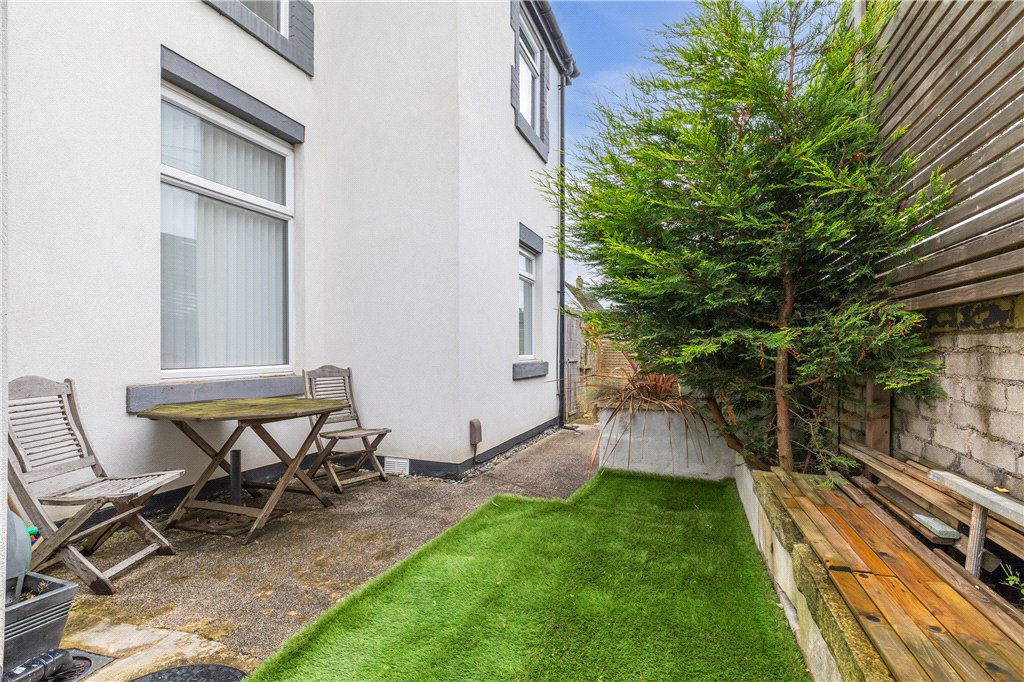 Fyfe Lane, Baildon, West Yorkshire, BD17, photo 17
