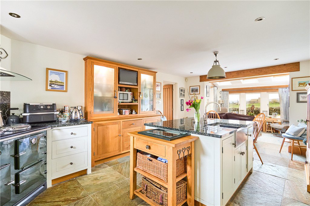 Crossbank Road, Addingham, Ilkley, West Yorkshire, LS29, photo 5