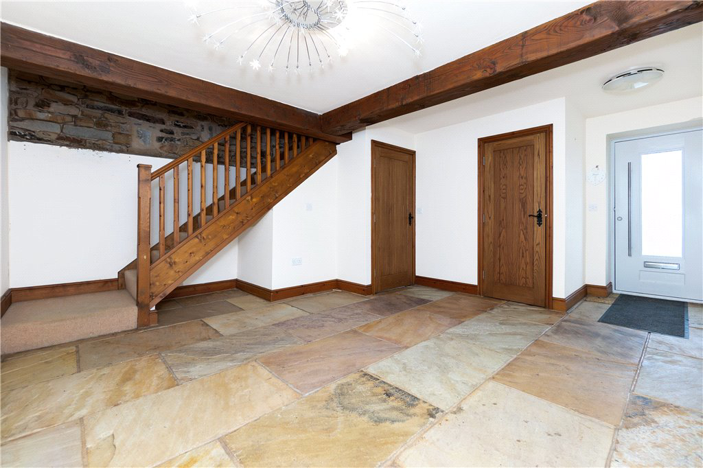 Hawshaw Lodge, Lothersdale, North Yorkshire, BD20, photo 7