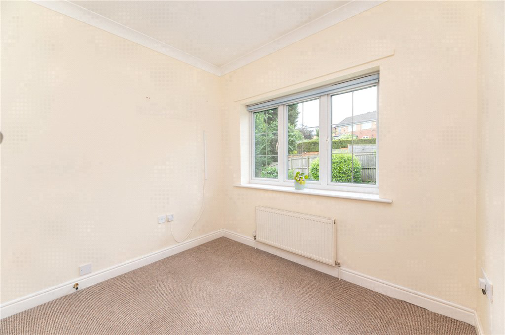 Watering Meadow, Morley, Leeds, West Yorkshire, LS27, photo 24