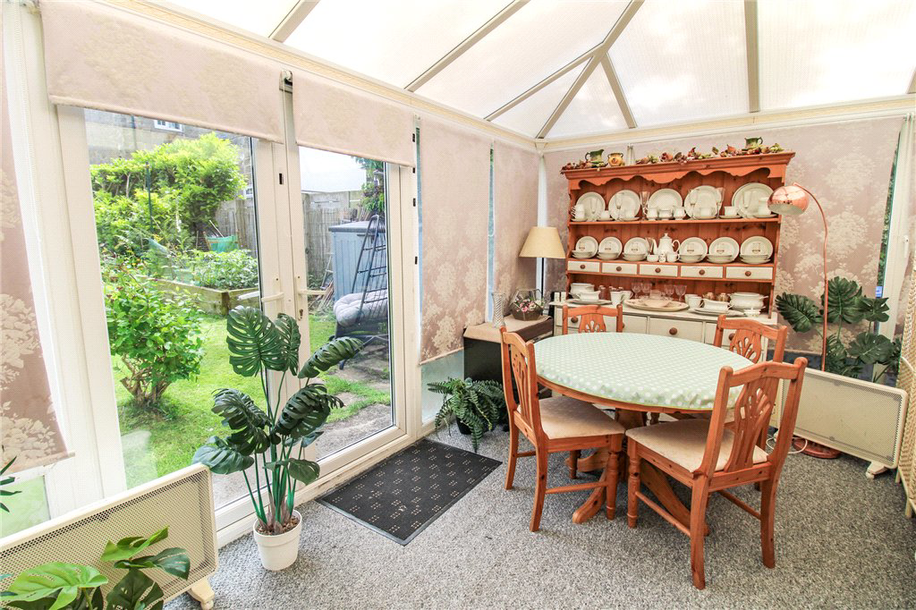 Manor Drive, Scotton, Knaresborough, North Yorkshire, HG5, photo 10