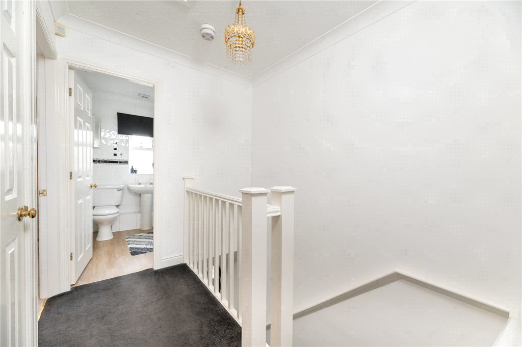 School Street, Churwell, Morley, Leeds, LS27, photo 22
