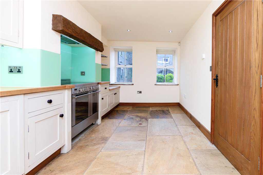 Hawshaw Lodge, Lothersdale, North Yorkshire, BD20, photo 4
