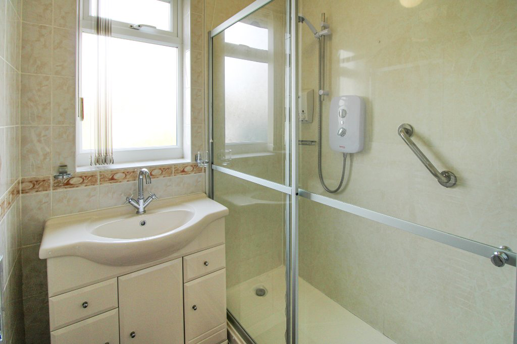 Granby Park, Harrogate, North Yorkshire, HG1, photo 12