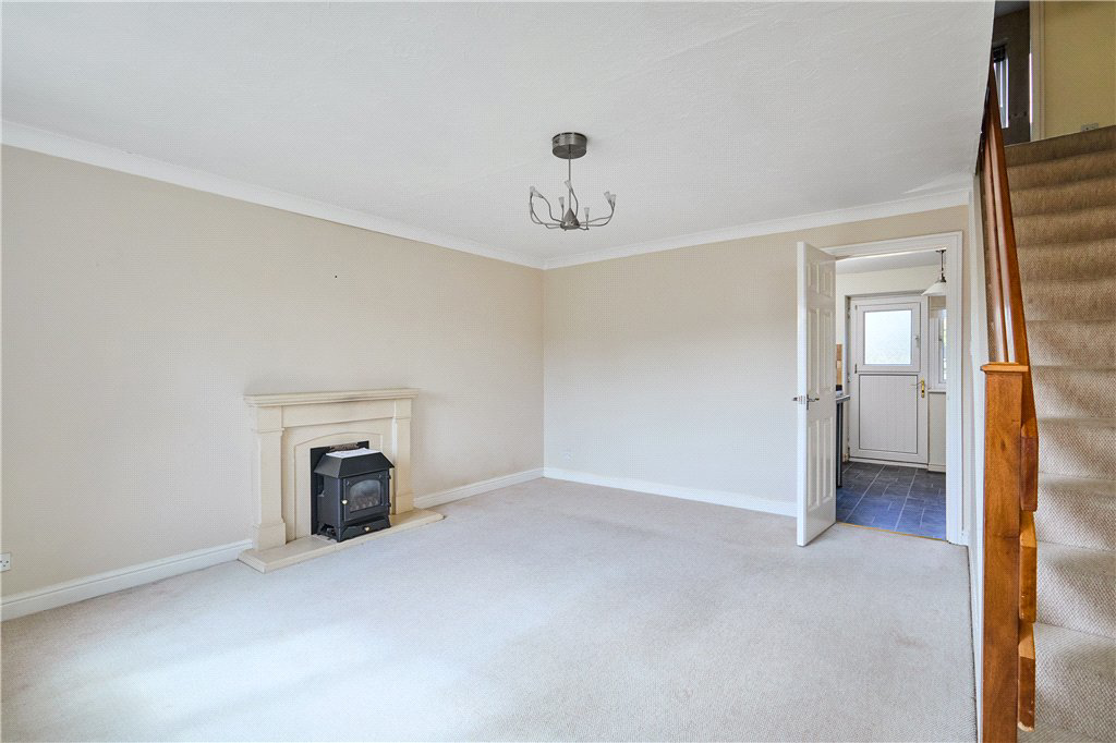 The Acres, Addingham, Ilkley, West Yorkshire, LS29, photo 4