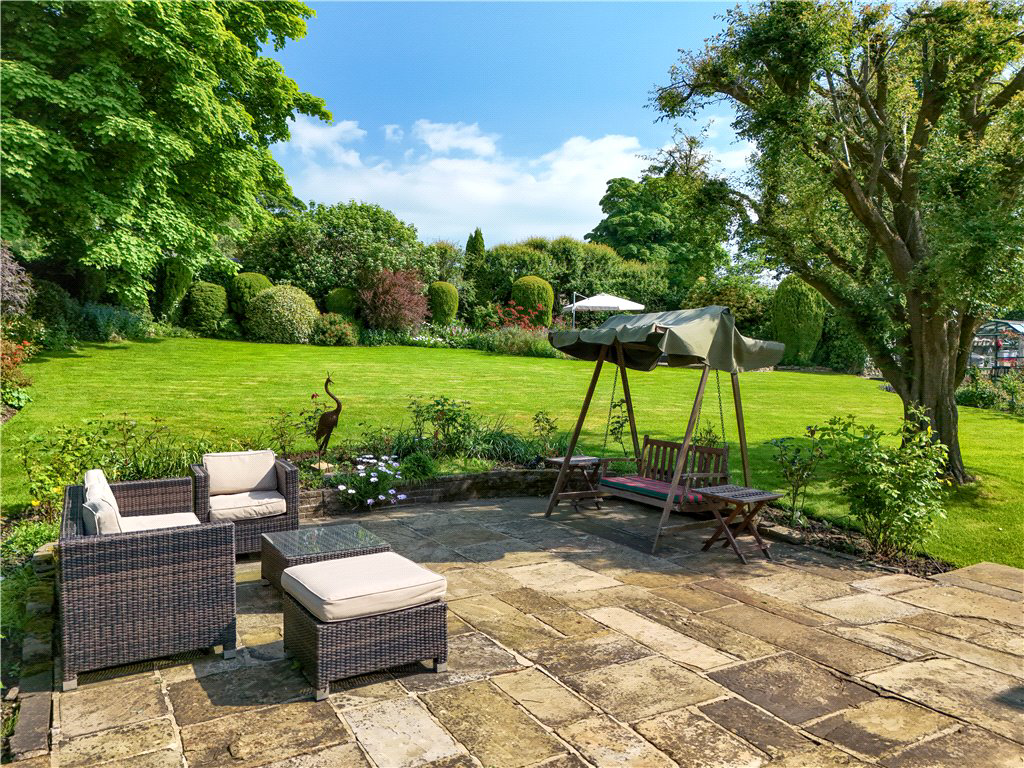 Croft House Farm, Kildwick Grange, Kildwick, BD20, photo 20