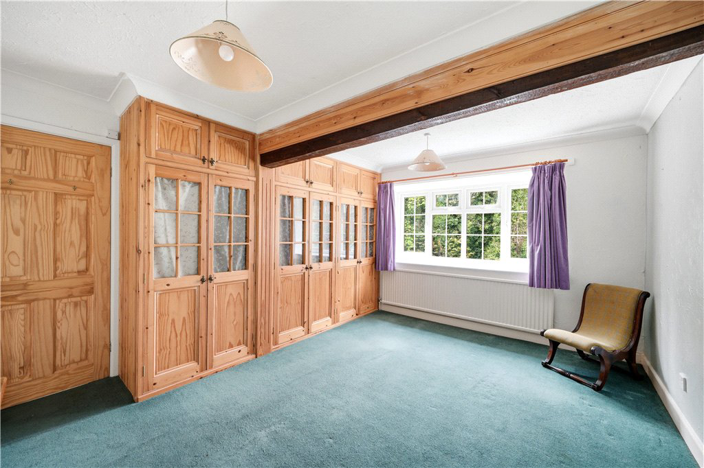 Pond View Cottage, 5 Forest Moor Road, Knaresborough, North Yorkshire, HG5, photo 9