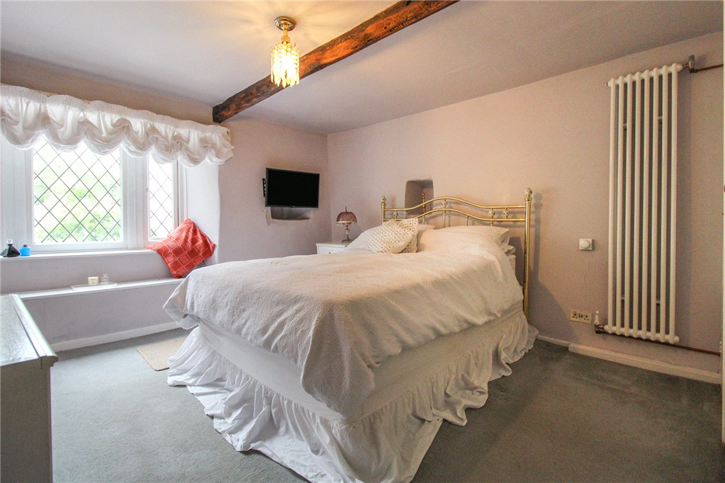 The Wend, Carleton, Skipton, North Yorkshire, BD23, photo 9
