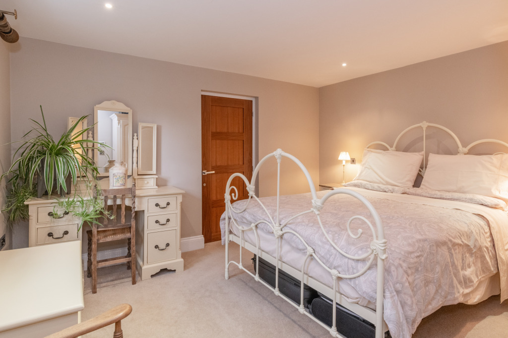 Wigglesworth, Skipton, North Yorkshire, BD23, photo 8