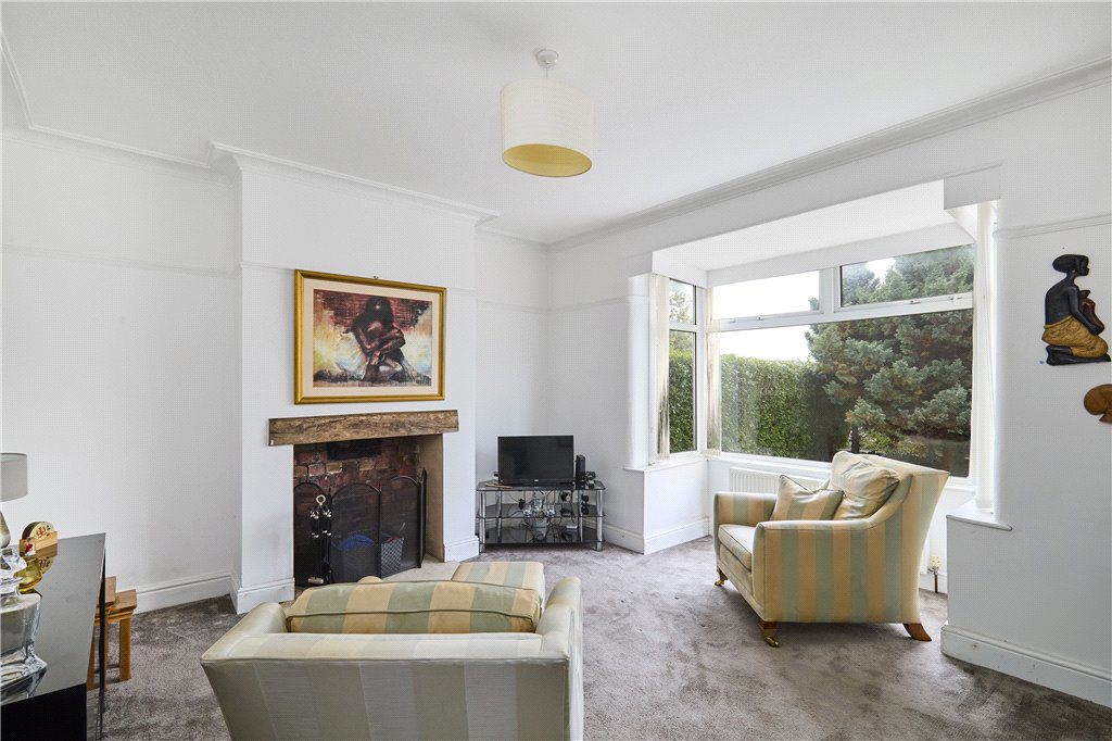 Fyfe Lane, Baildon, West Yorkshire, BD17, photo 3
