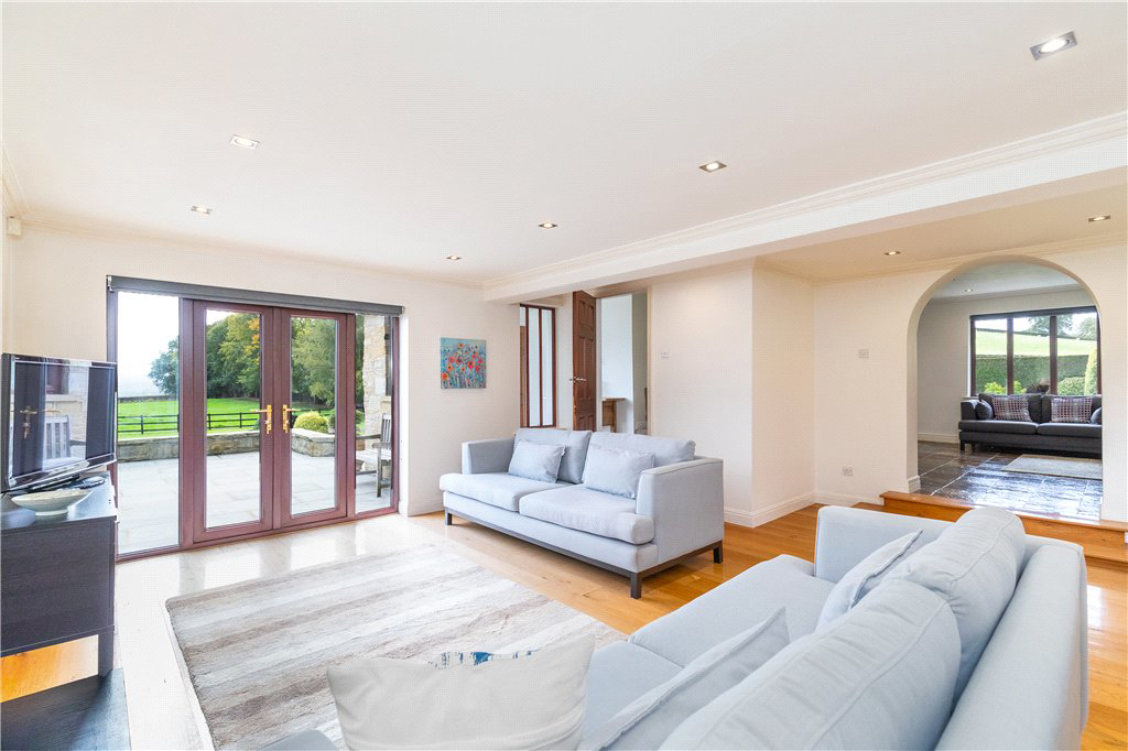 Hollins Bank Lane, Steeton, West Yorkshire, BD20, photo 25