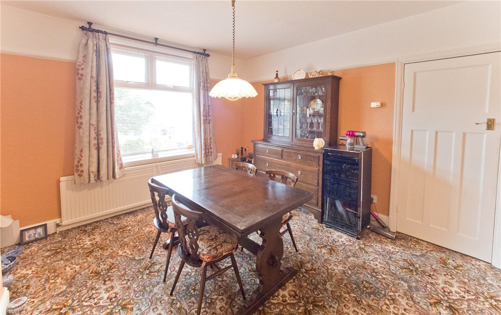 Mytholmes Lane, Haworth, Keighley, West Yorkshire, BD22, photo 10