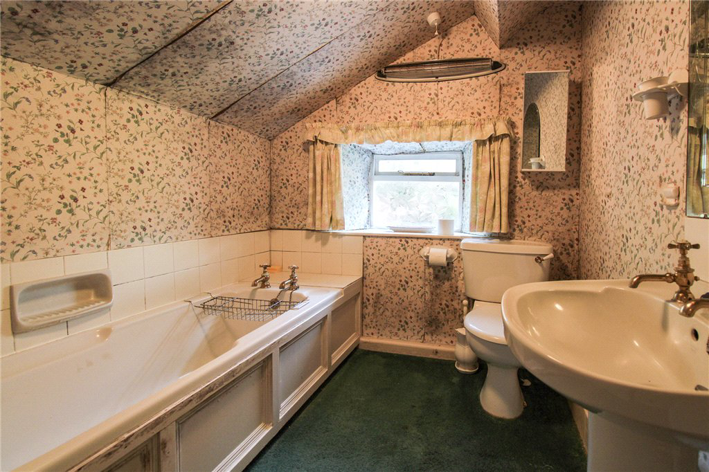 Kildwick, Kildwick Grange, North Yorkshire, BD20, photo 11