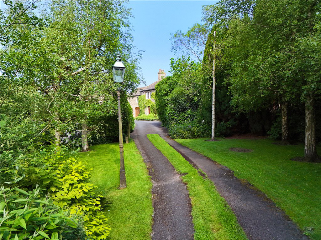 Croft House Farm, Kildwick Grange, Kildwick, BD20, photo 19