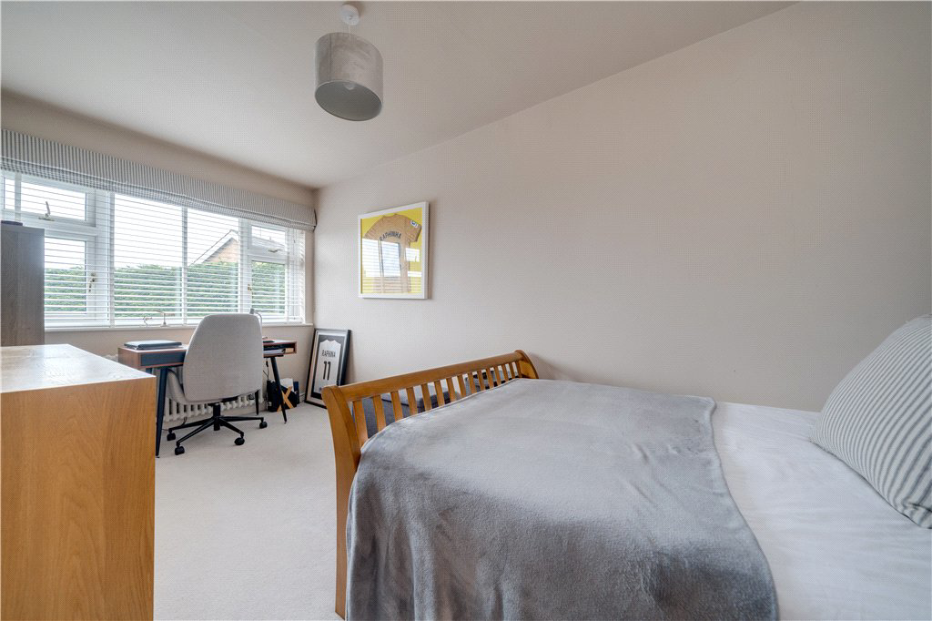 Wormald Green, Harrogate, North Yorkshire, HG3, photo 13