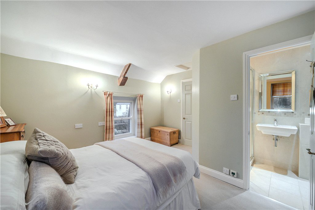 Littlethorpe, Ripon, North Yorkshire, HG4, photo 21
