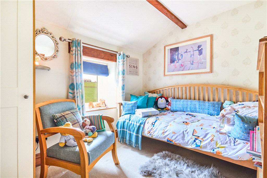Crossbank Road, Addingham, Ilkley, West Yorkshire, LS29, photo 22