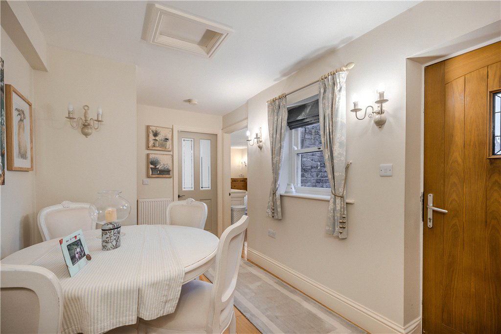 Littlethorpe, Ripon, North Yorkshire, HG4, photo 4