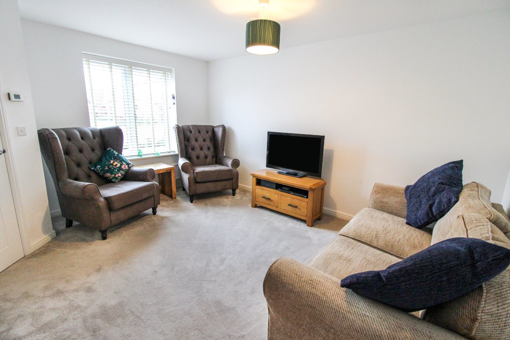 Highwayman Road, Boroughbridge, York, North Yorkshire, YO51, photo 2
