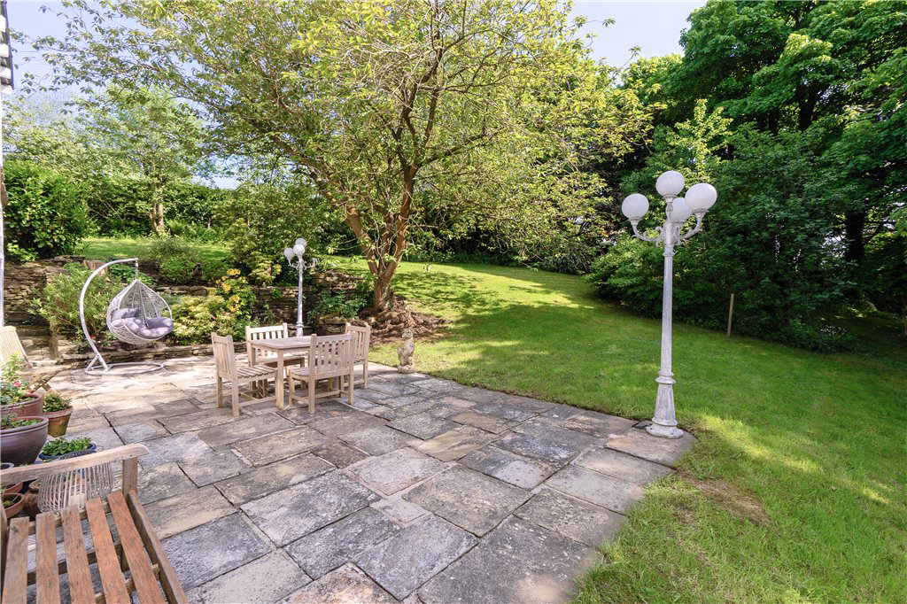 Skipton Old Road, Foulridge, Colne, Lancashire, BB8, photo 18