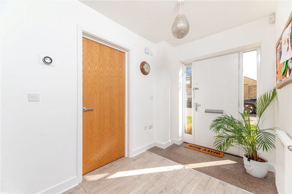 Hoult Court, Wakefield, West Yorkshire, WF1, photo 10