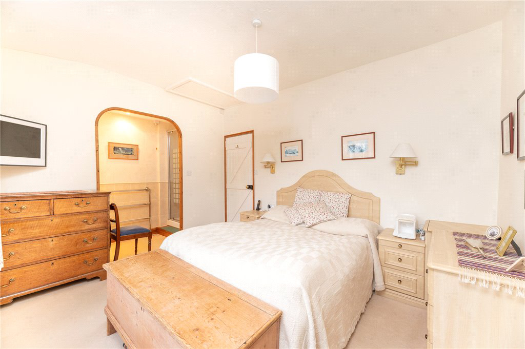 Greenside, Clayton, Bradford, West Yorkshire, BD14, photo 11