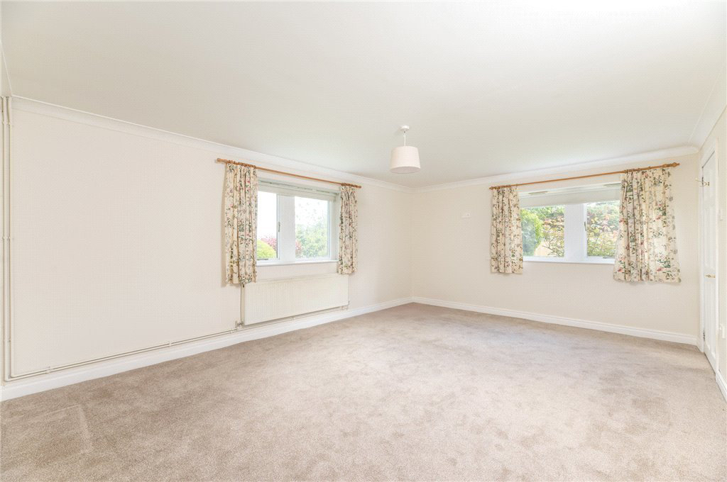 Sconce Lane, High Eldwick, Bingley, West Yorkshire, BD16, photo 22