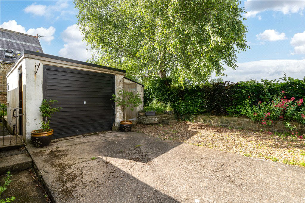 Laverton, Ripon, North Yorkshire, HG4, photo 12