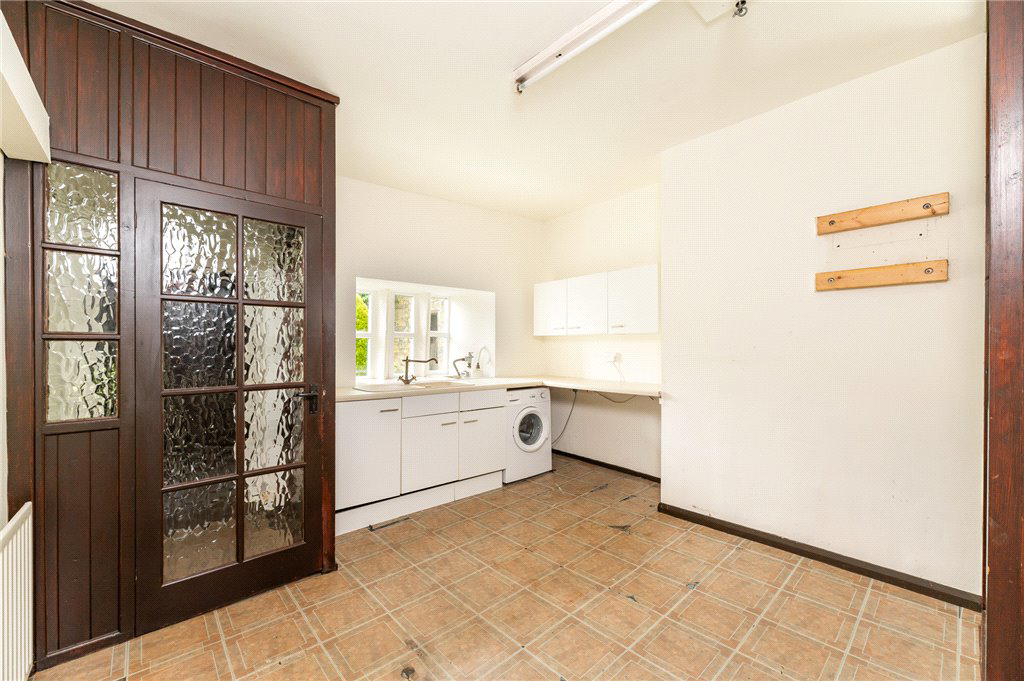 Wilsden Hill, Wilsden, Bradford, West Yorkshire, BD15, photo 23
