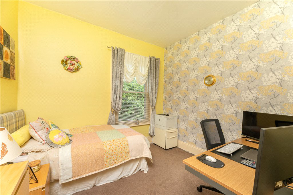 Grosvenor Road, Batley, West Yorkshire, WF17, photo 16